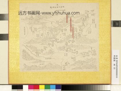 新疆图册 塔尔巴哈台舆图.jpg