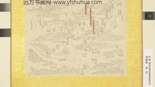 新疆图册 塔尔巴哈台舆图.jpg