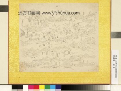 新疆图册 新疆总图.jpg