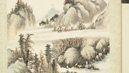无名氏画山水册 独坐眺山.jpg