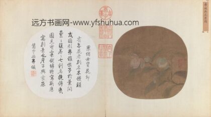无花果图页.jpg