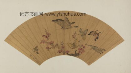 明 光洛叠叠加封图扇.jpg
