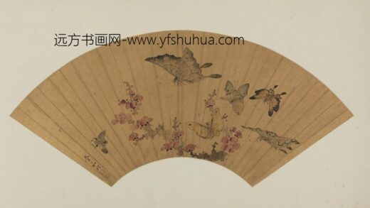 明 光洛叠叠加封图扇.jpg