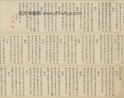 明 包容行楷咏物诗十九首卷.jpg