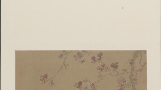 明 唐志尹花鸟册 1.jpg