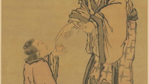 明 心源道人人物图轴.jpg