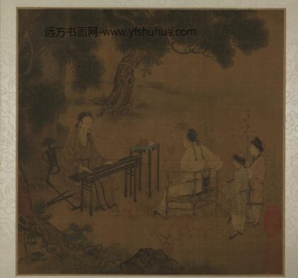 明 明人人物册.jpg