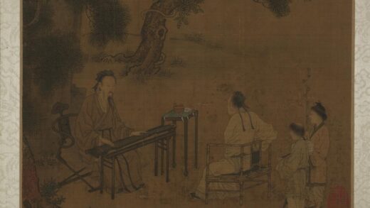 明 明人人物册.jpg