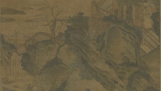 明 明人人物故事图轴.jpg