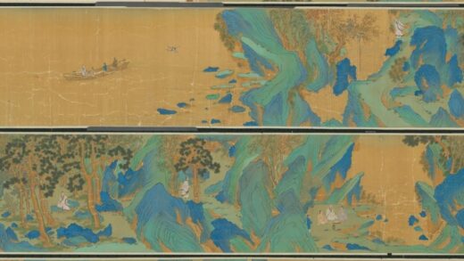 明 明人前赤壁赋图卷.jpg