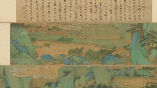 明 明人桃源图卷.jpg