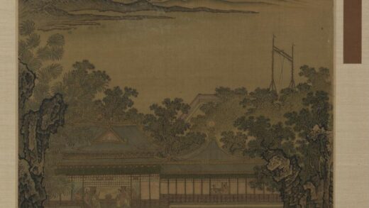 明 明人楼阁演乐册.jpg