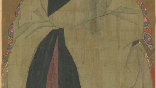 明 明人画男便装像轴.jpg