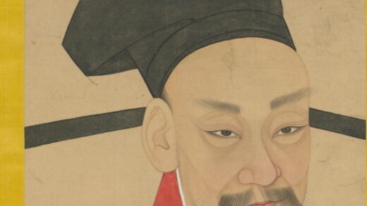 明 明人画赵昀像轴.jpg
