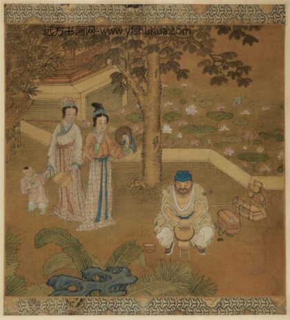 明 明人磨镜图单页.jpg
