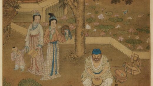 明 明人磨镜图单页.jpg
