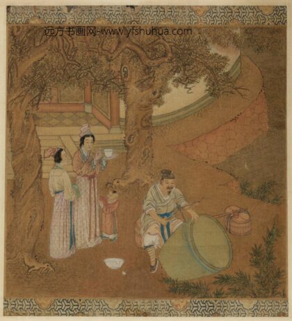明 明人锯缸图页.jpg