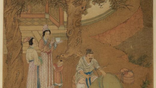 明 明人锯缸图页.jpg