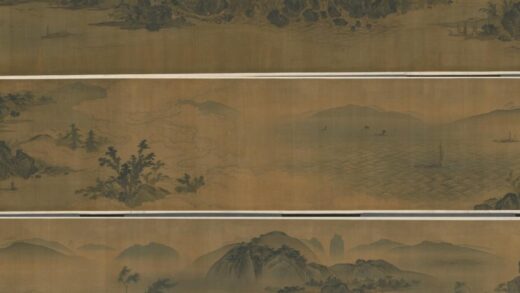 明 明人长江万里图卷.jpg