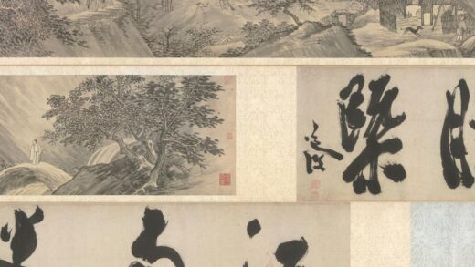 明 朱宗儒江南胜概图卷.jpg