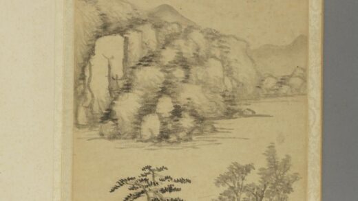 明 李杭之山水册 1.jpg