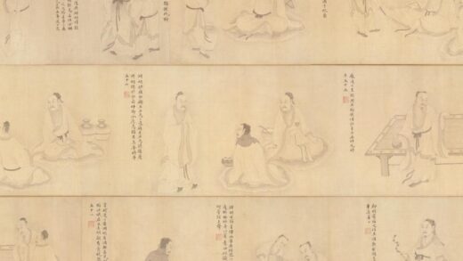 明 李翠兰画陶靖节图卷.jpg