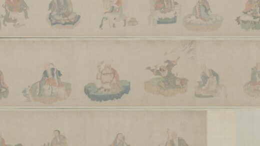明 李麟罗汉卷.jpg