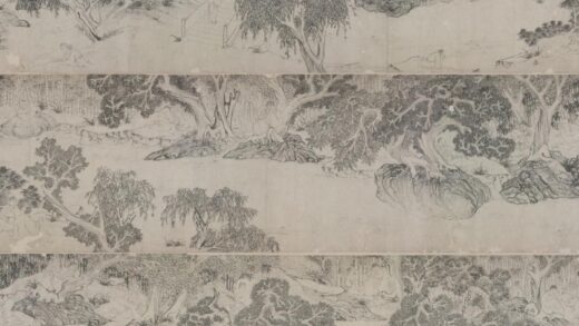 明 王允安兰亭图卷.jpg
