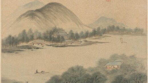 明 袁玄仿古山水册.jpg