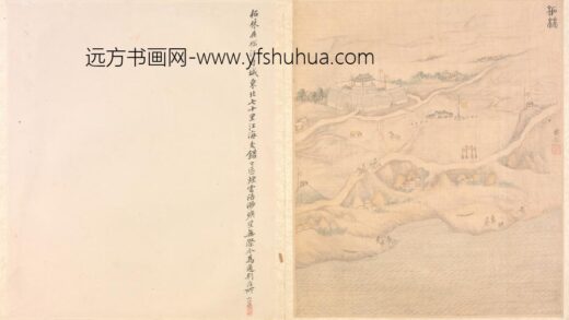 明 钱榖拓林图页.jpg