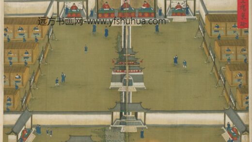 明人考试图横轴.jpg