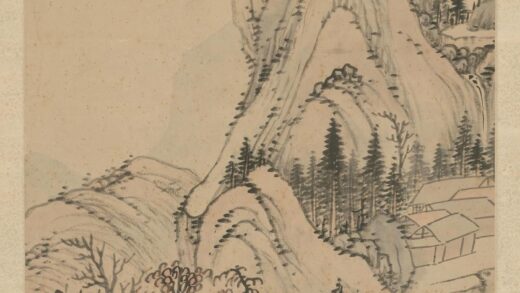 李永昌山水轴.jpg