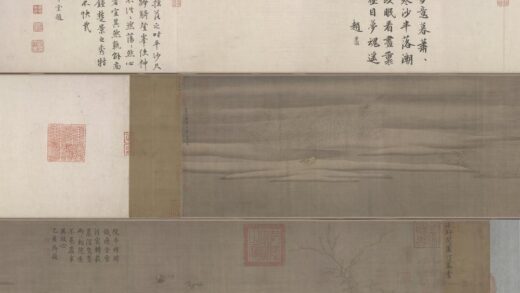 梁师闵芦汀密雪图卷.jpg