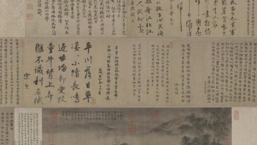 毛益牧牛图卷.jpg