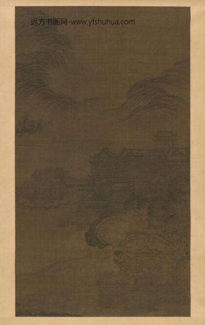 江山楼阁图轴.jpg