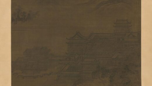 江山楼阁图轴.jpg