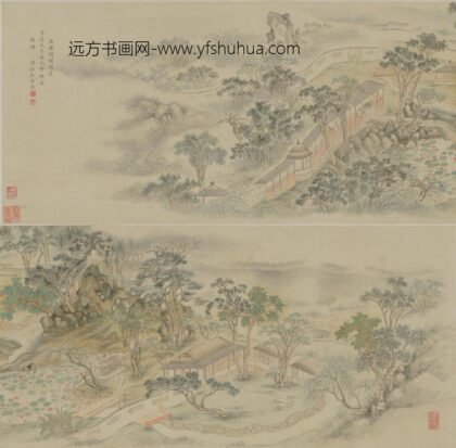 汤禄名 后乐园图卷.jpg