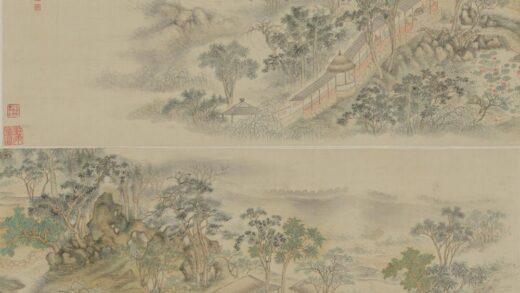 汤禄名 后乐园图卷.jpg