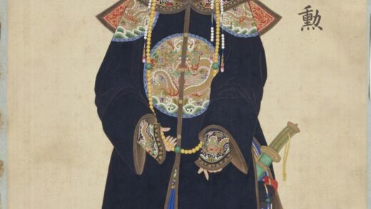 沈贞阿桂像轴.jpg
