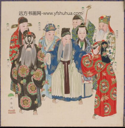 洪洋洞.jpg