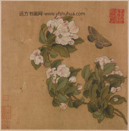 海棠蛱蝶图页.jpg