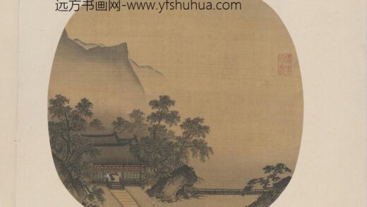 深堂琴趣图页.jpg