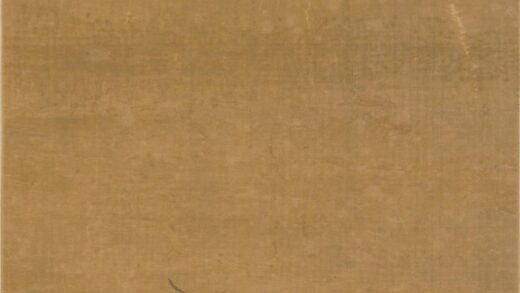 清 严泓曾画张仙像轴.jpg