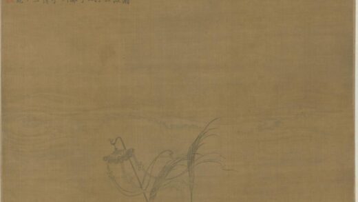 清 华胥洛神图轴.jpg