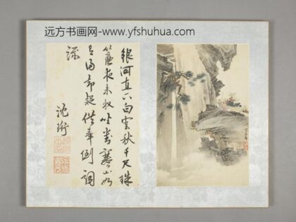 清 章声杂画图册 1.jpg