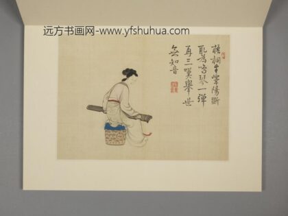 清 蒋峰仕女册 1.jpg