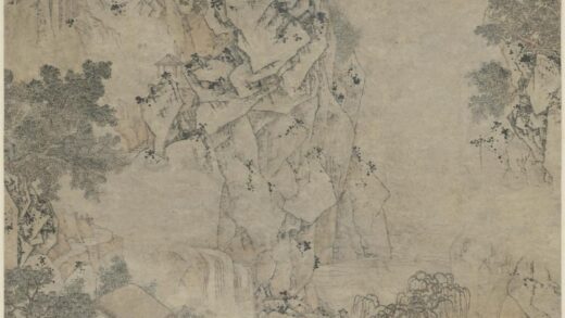 清 顾符稹听秋图轴.jpg