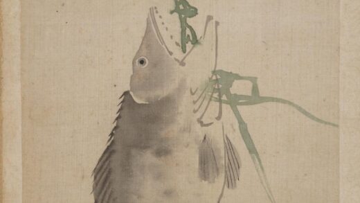 清 马元驭鱼册页.jpg