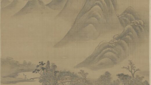 清 高简湖乡秋露图轴.jpg