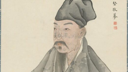 清 黄坚摹司马光像轴.jpg